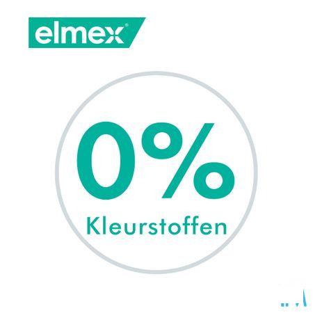 Elmex Sensitive Professional Tandpasta Tb 75 ml 