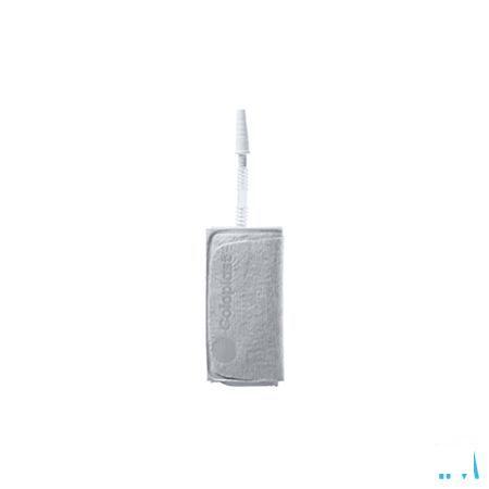 Conveen Active Zakken Been 250 ml 10 25501