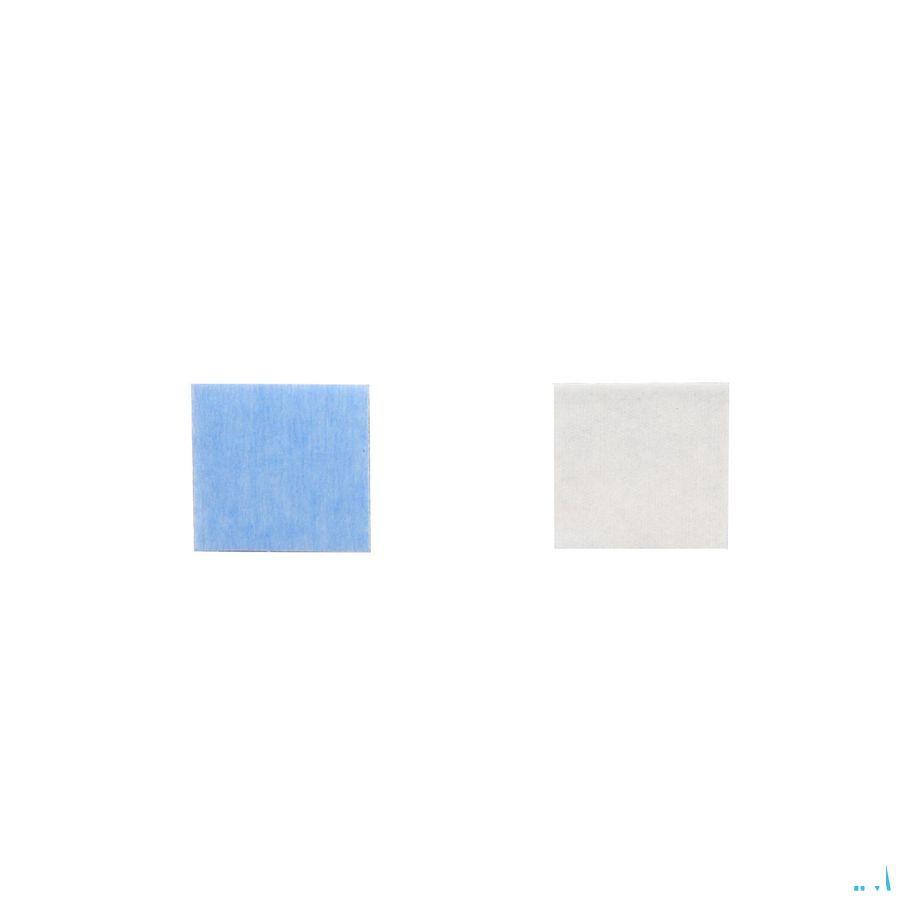 Stellaline 3 Comprimes Ster 7,5x 7,5cm 12 36038  -  Lohmann & Rauscher