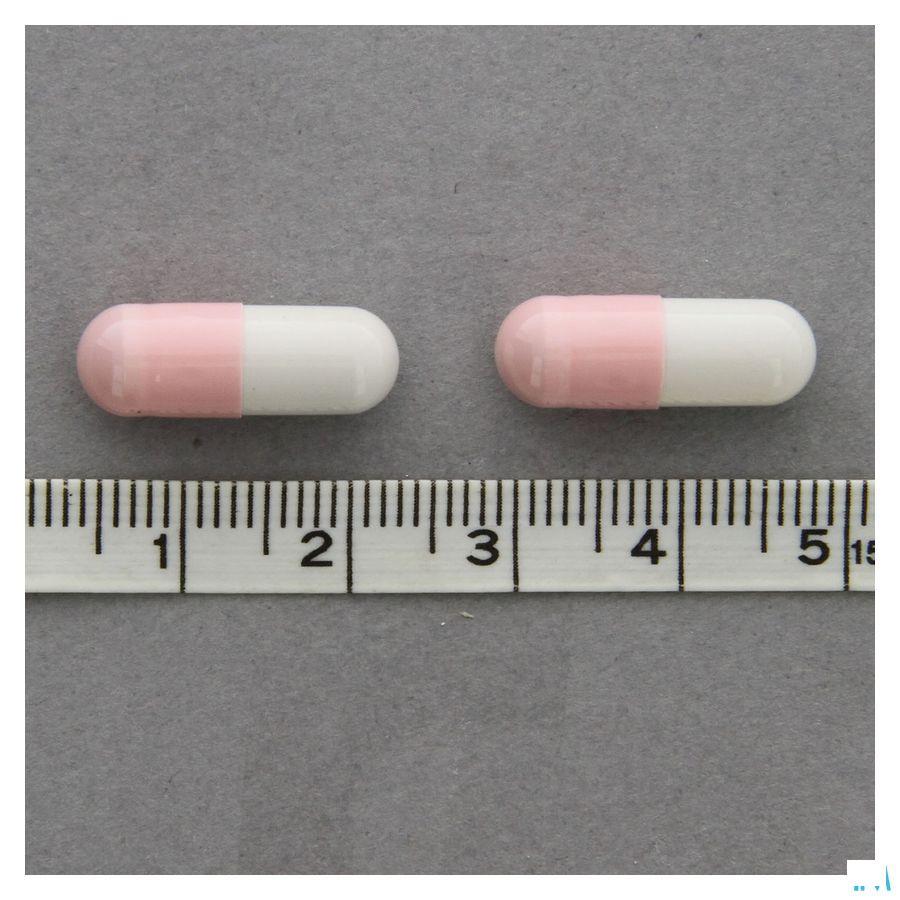 Sedistress 100 Capsule 100  -  Tilman