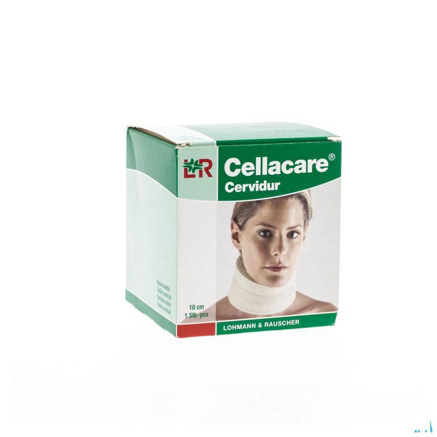 Cellacare Halskraag Soepel 10cm 22492  -  Lohmann & Rauscher