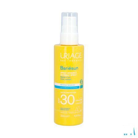 Uriage Bariesun Spray Ip30 200 ml