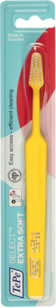 Tepe Select Brosse Dents X-souple