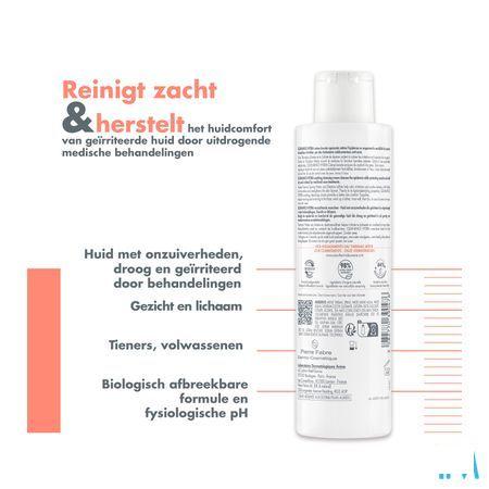 Avene Cleanance Hydra Wascreme 200 ml