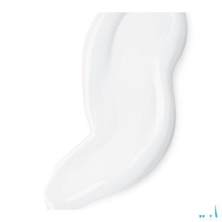 Vichy Pt Micellair Melk Droge Huid 400 ml  -  Vichy