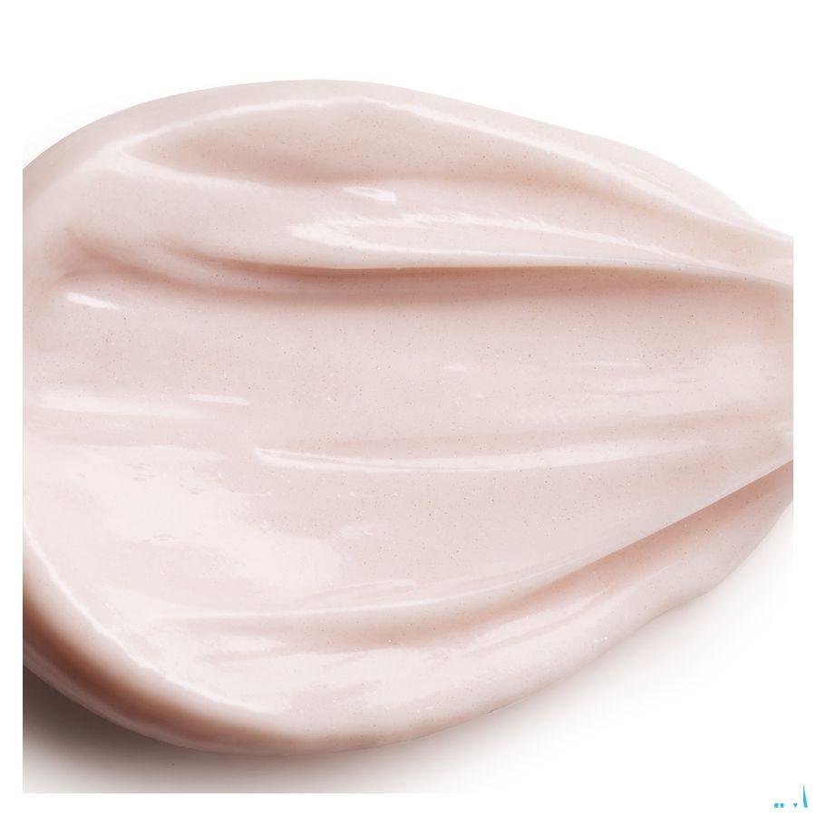 Vichy Neovadiol Rose Platinium Nuit 50 ml  -  Vichy