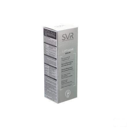 Liftiane Serum Visage Flacon Airless 30 ml  -  Svr Laboratoire