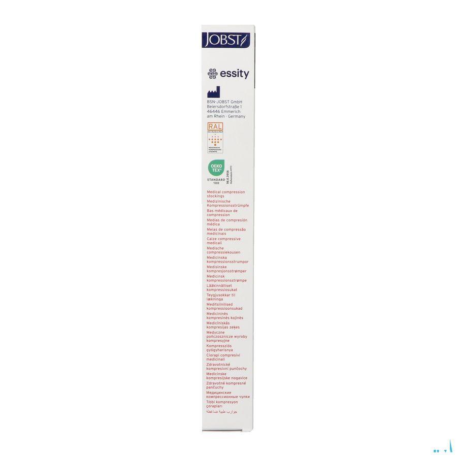 Jobst Ultras 1 Ad Pet Sft Nat Iv Pair