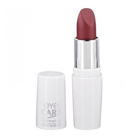 Eye Care Ral 658 Rose Cuivre