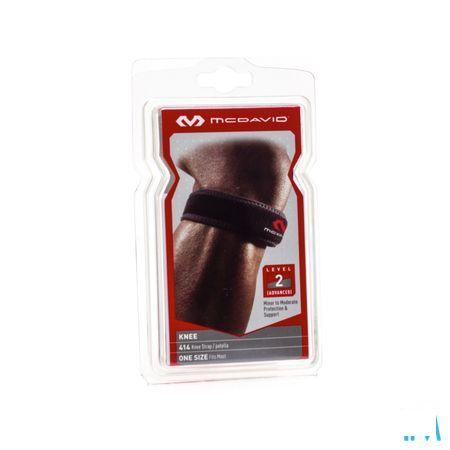 Mcdavid Jumpers Knee Strap 414