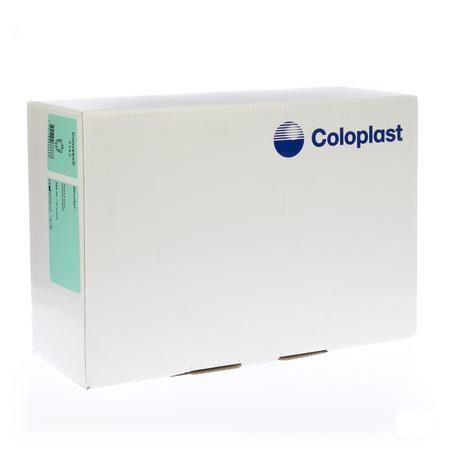 Conveen Security Plus Poches Jambe 350 ml 20 5165  -  Coloplast