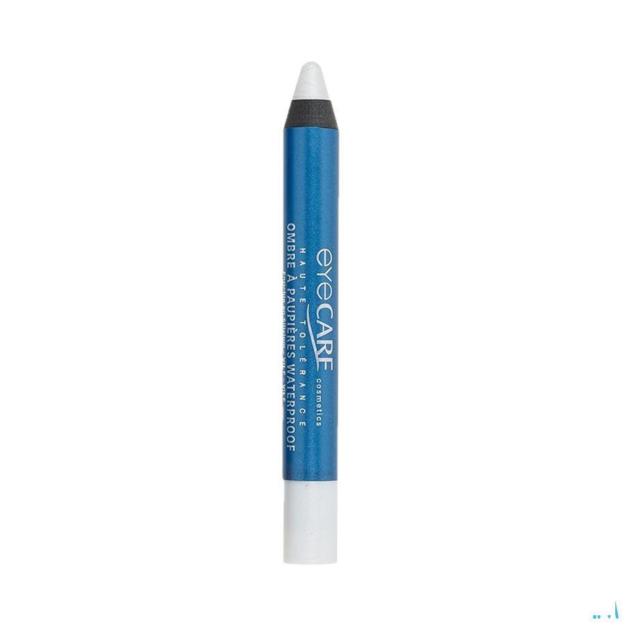 Eye Care Oogschaduw Waterproof Blanc Nacre 760