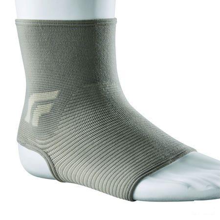 Futuro Comfort Lift Ankle Medium 76582  -  3M