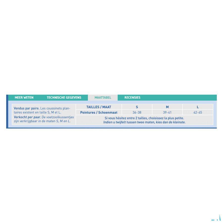 Epitact Comfortact Plus L  -  Millet Innovation