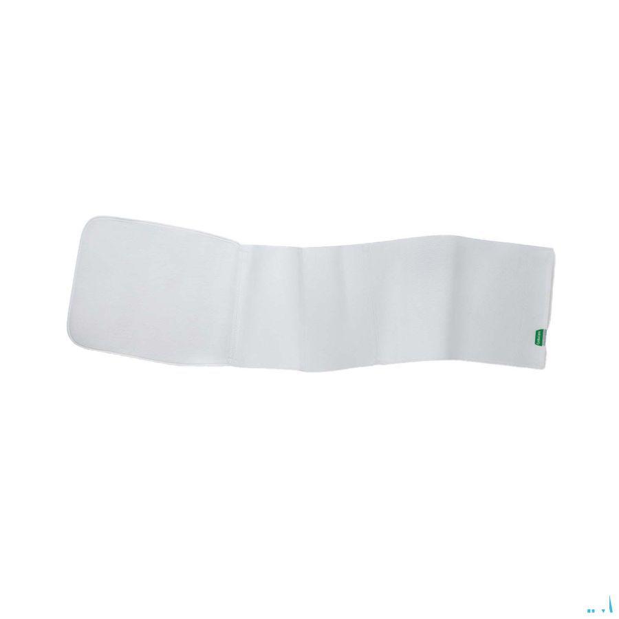 Cellacare Thorax Classic Homme 2 105-145Cm  -  Lohmann & Rauscher