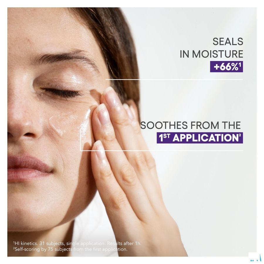 Aderma Epitheliale Baume Reparateur 50 gr