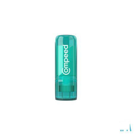 Compeed A/Blaren Stick 8Ml 