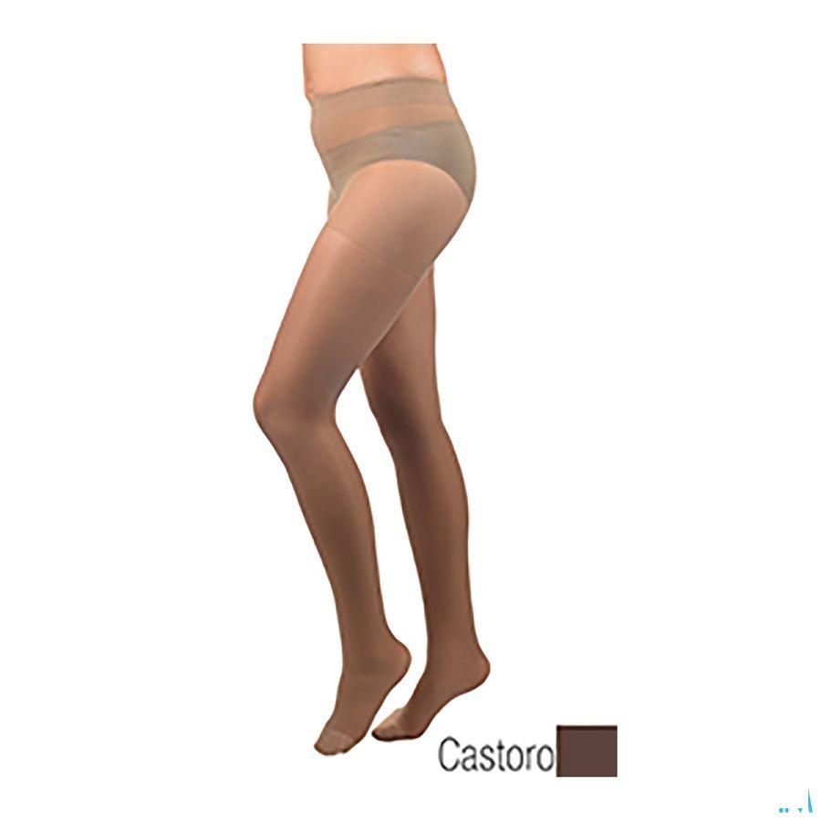 Botalux 70 Panty De Soutien Cast N4