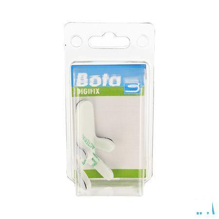 Bota Digifix Frogsplint Small  -  Bota