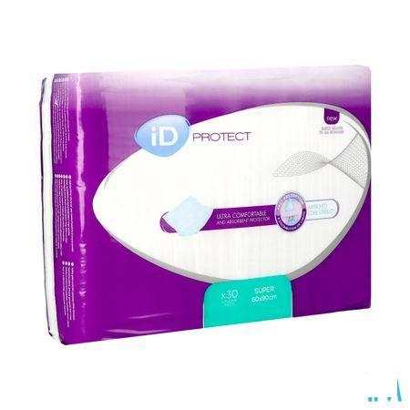 Id Protect Super 60X90 30