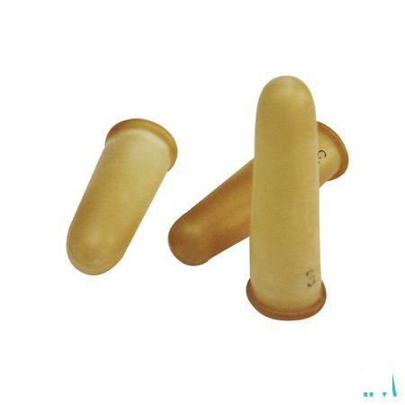 Pharmex Vingerling Ctc T1 12  -  Infinity Pharma