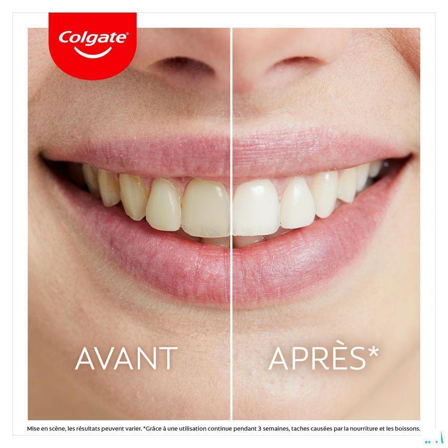 Colgate Max White Overnight Whitening Pen 2,5 ml