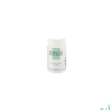 Biopause Comprimes 60 