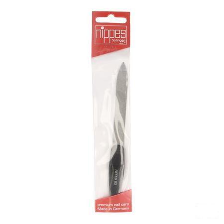 Nippes Limes Diamant N61  -  Bomedys