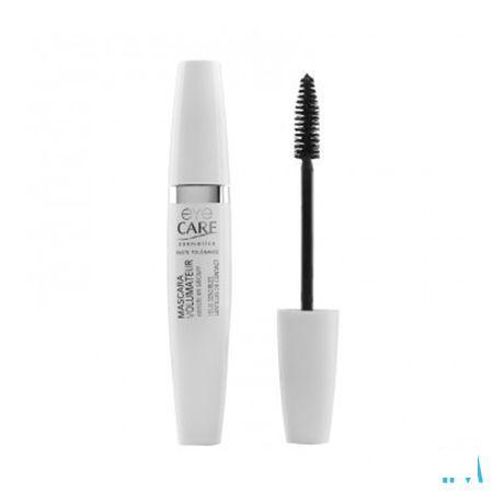 Eye Care Volumizing Mascara 6003 Pearl Grey 9g