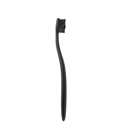 Elgydium Brosse Recycled Souple