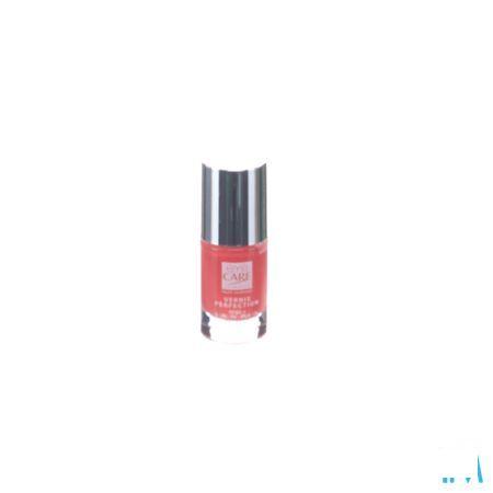 Eye Care Vao Perfection 1309 Fandengo 5 ml
