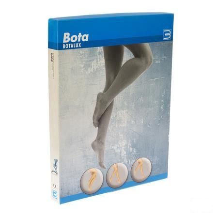 Botalux 40 Panty De Soutien Cast N5