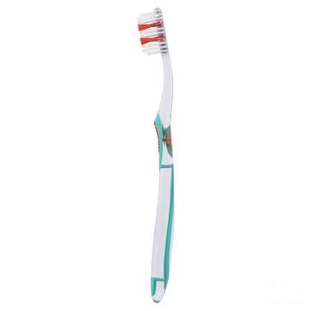 Elmex Anti-caries Tandenborstel