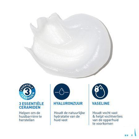 Cerave Intensief Herstellende Balsem 88 ml