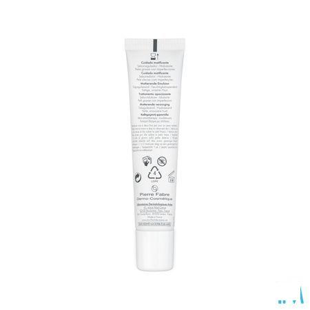 Avene Cleanance Matterende Verzorging 40 ml  -  Avene