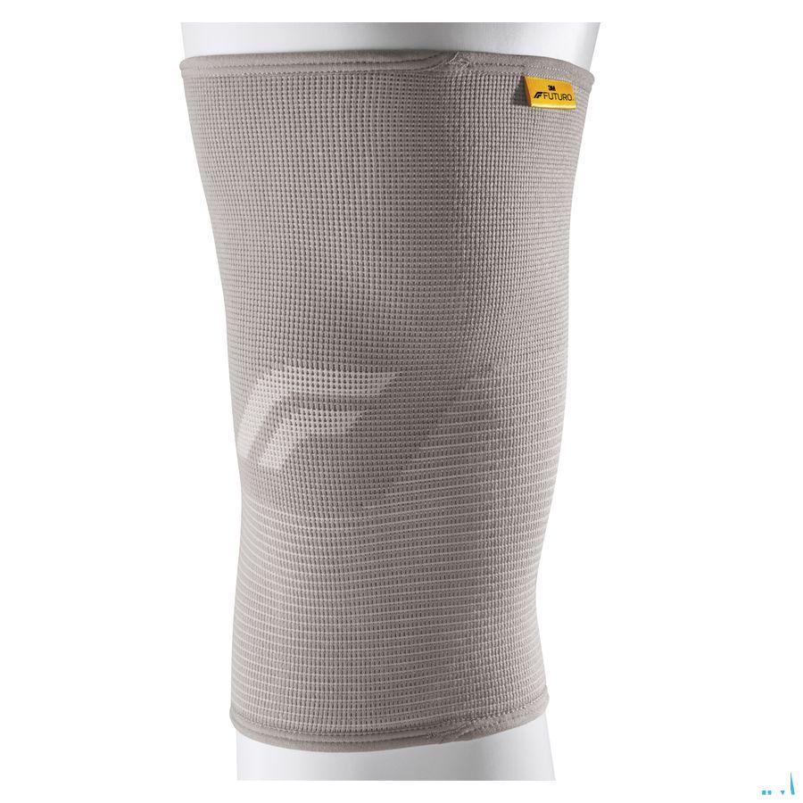 Futuro Comfort Lift Kniebandage 76589, Extra Large  -  3M