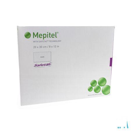 Mepitel Ster 20,0cmx30,0cm 5 292005  -  Molnlycke Healthcare