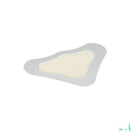 Nexcare 3M Blister Plaster Foot Care 6  -  3M