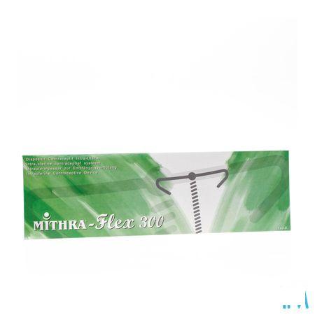 Mithra Flex 300 Dispositif Contraceptif 