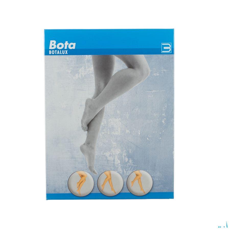 Botalux 70 Maternity Nero N4  -  Bota