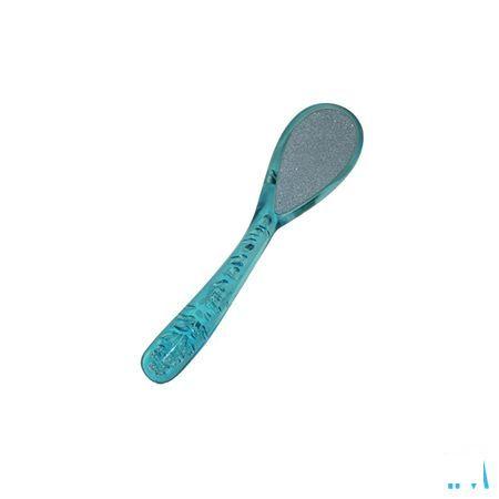Pharmex Voetrasp Blauw  -  Infinity Pharma