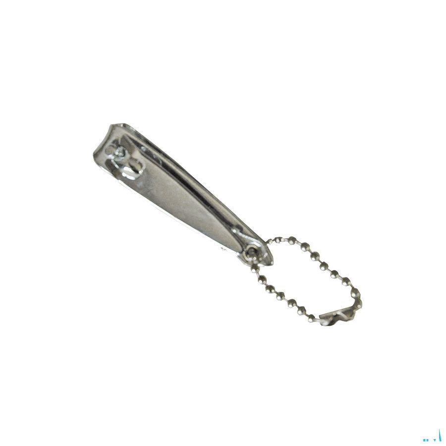 Pharmex Nagelknipper Handen Km  -  Infinity Pharma