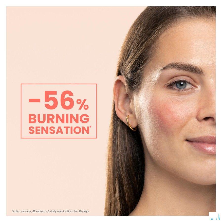 Avene Rosamed Concentre Antirougeurs 30 ml