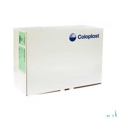 Conveen Beenzakken + Tube 45cm 600 ml 20 5170  -  Coloplast