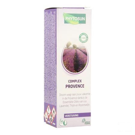 Phytosun Complex Provence 30 ml
