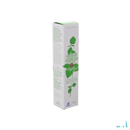 Eau De Melisse 100 ml