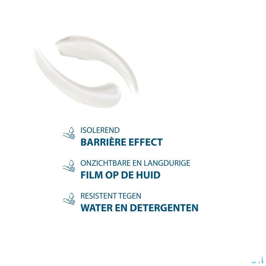 Ducray Dexyane Creme Isolerende Barriere 100 ml