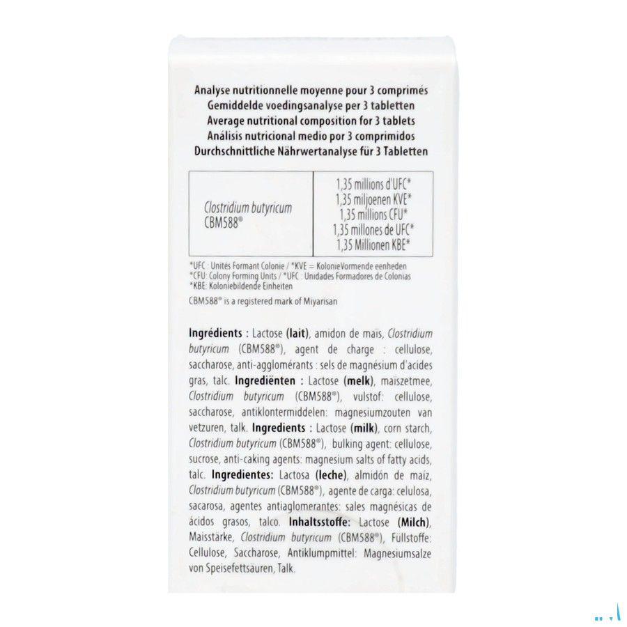 Teoliance CBM 588 90 Comp PHY532  - Therascience