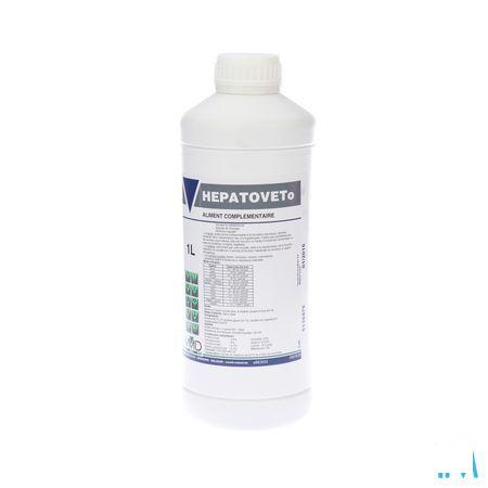 Hepatoveto 1L