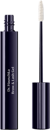 Dr.Hauschka Brow and Lash Gel 00 translucent 6 ml   -  Wala Nederland